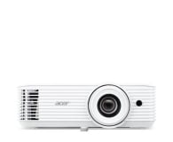 Acer H6805BDA - 1260977 - zdjęcie 3